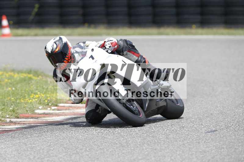 /33 24.07.2025 Speer Racing ADR/Gruppe gelb/21